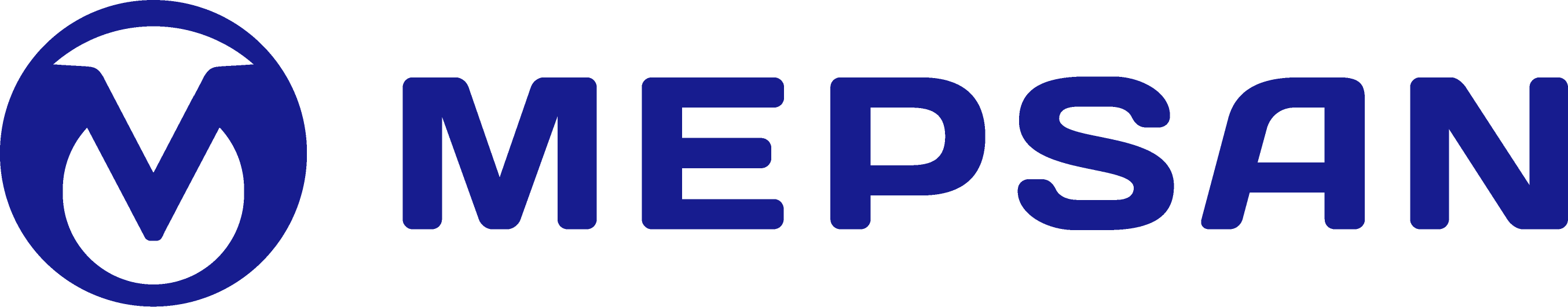 Mepsan