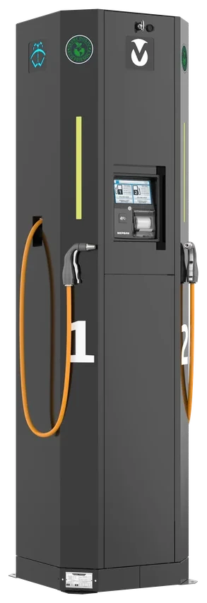 Mepsan Cam Suyu Dispenseri